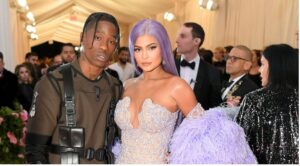 Is Kylie Jenner Pregnant and Expecting Baby No. 3 With Travis Scott? The KUWTK Star Seemingly Hints At Having More Babies