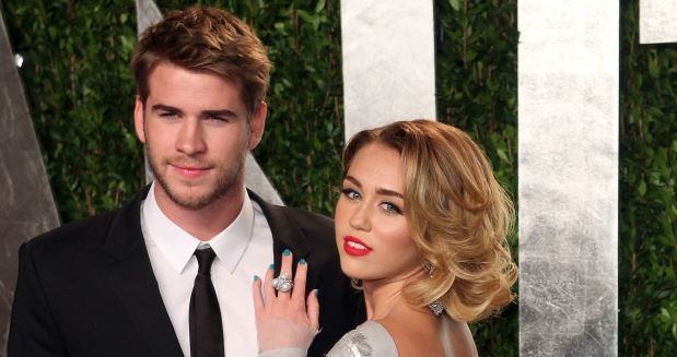 How Much Is Liam Hemsworth's Net Worth? How Long Were Miley Cyrus and Liam Hemsworth Together? Engaged and Break Up