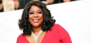 How Much Is Loretta Devine's Net Worth and Does She Have Children?