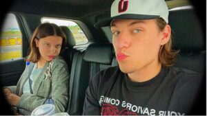 Who Did Millie Bobby Brown Date Before Her Current Boyfriend Jake Bongiovi? Dating History, Ex-Boyfriends, Exes