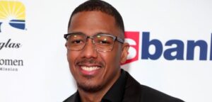 What Is Nick Cannon's Net Worth and How Much Money Does He Make On 'Wild 'N Out' As A Cast Member?