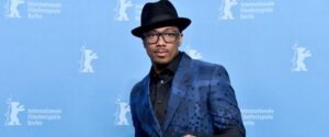 Nick Cannon Welcomes Another Child With Bre Tiesi — Here's His Sprawling Family Tree