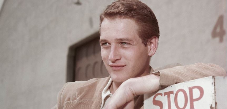Was Paul Newman Bisexual, Who Were His Wives And Was He In A Relationship? Girlfriends, Dating History