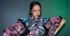 Rihanna's Fortune In 2023: How Much Is Rihanna's Net Worth & Salary Right Now? (Forbes Update)