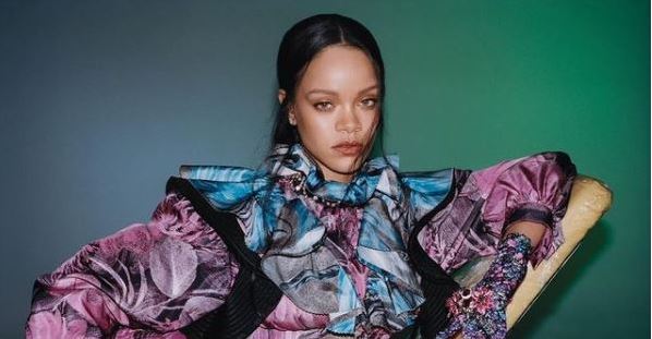 How Much Is Rihanna's Net Worth? (Forbes Update 2022)