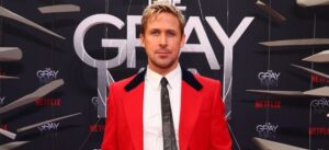 How Much Is Ryan Gosling's Net Worth? Ryan's New Role Is Ken In The Barbie Movie