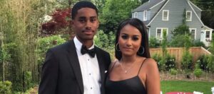 Who Has Sasha Obama Dated Before Clifton Powell Jr.? Exes, Ex-Boyfriends, Dating History