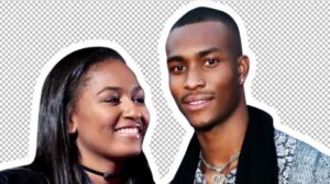 Who Is Sasha Obama Dating Now? Barack Obama's Daughter Is In A Relationship With Clifton Powell Jr.