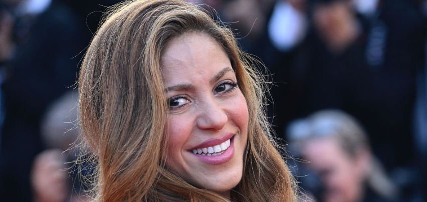 What Happened To Shakira? Reports Suggest She Might Be Going To Jail For Tax Fraud