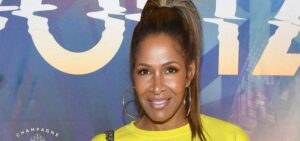 Who Is Shereé Whitfield Dating Now After Breaking up With Tyrone Gilliams?