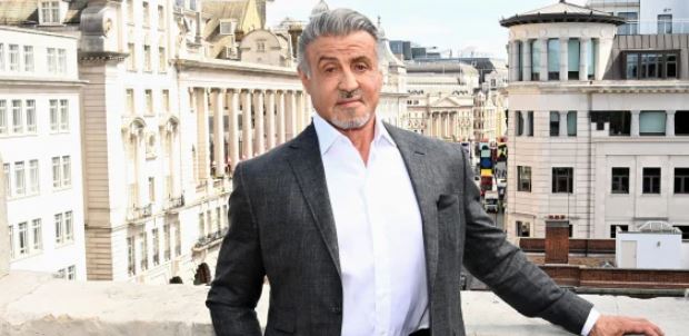 How Many Children Does Sylvester Stallone Have? The Actor Has An Impressive Net Worth Forbes