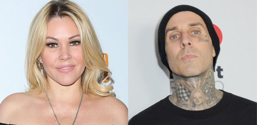 Shanna Moakler: Ex-Wife of Travis Barker Reacts To His Hospitalization