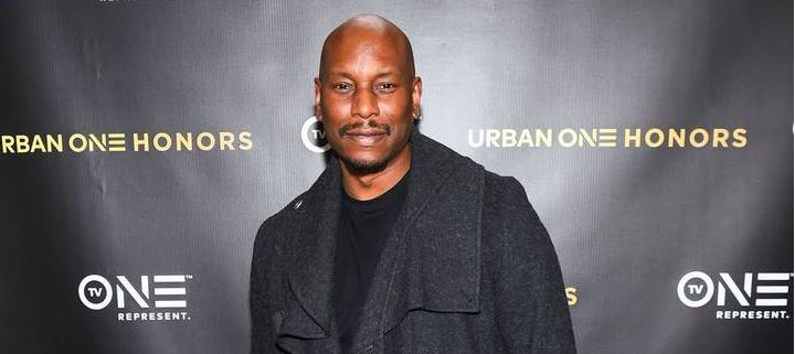 Is Tyrese Gibson Rich? Tyrese Praises Will Smith As His "Hero" Following Video About Chris Rock Oscars Slap