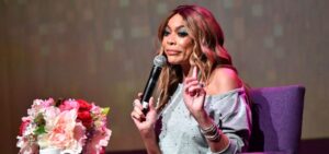 How Rich Is Wendy Williams Right Now? Details On Wendy Williams' Net Worth, Salary, Fortune, Income, Etc