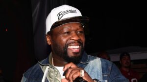 Are 50 Cent and Floyd Mayweather Still Friends After Years Of Beefing?