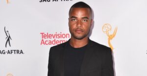 Is Redaric Williams In A Relationship and Who Is His Girlfriend? Real Name, Age, School, Movies, More About The Actor