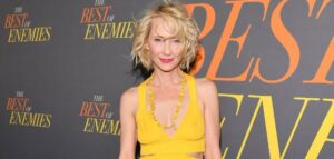 Was Anne Heche Still Married Or Dating and Did She Have Kids Before Her Death?