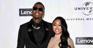 Are Moneybagg Yo and Ari Fletcher Still Friends After Their Break-Up? The Rapper Congratulates Ari's Forbes Feature