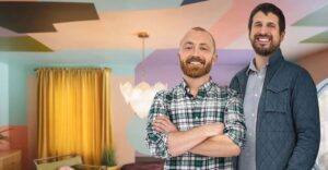 The 'Bargain Block' Guys' Net Worth? Engaged Couple Keith Bynum and Evan Thomas Make Their Fortune Off Their HGTV Series