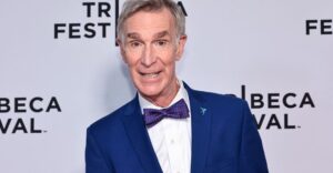 Is Bill Nye A Real Scientist? 'The Science Guy' Host Has An Impressive Net Worth - How Rich Is He?
