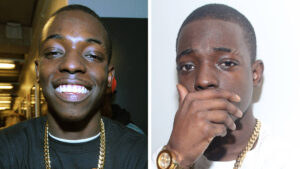 Bobby Shmurda's Net Worth Forbes: The Rapper Discusses How Going Independent Has Changed His Career