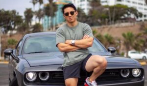What Is Brian Jung's Net Worth and How Much Money Does He Make On YouTube?
