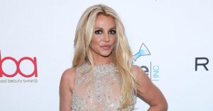 Is Britney Spears Still Rich? Britney Spears Suggests She'll Never Perform Again: "I'm Pretty Traumatized"