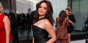 Who Is Camila Cabello's New Boyfriend, Austin Kevitch and What Does He Do For A Living?