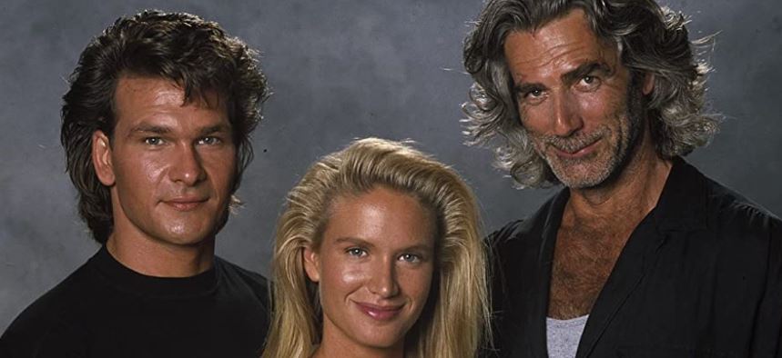 Meet The 'Road House' Remake Cast: Who Are The Actors In The Action Film?