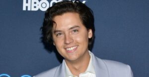 Who Is Cole Sprouse Dating Now and Who Has He Dated? Relationship History, Exes, Girlfriend-List