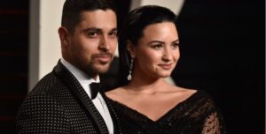 Are Demi Lovato and Wilmer Valderrama Still Together and How Did They Meet? Inside Their Relationship Timeline
