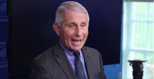 Dr. Anthony Fauci's Net Worth Forbes: How Much Money Does He Make? Salary, Fortune, Income, Earnings
