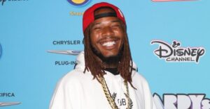 How Much Is Fetty Wap's Net Worth? Forbes Fortune, Salary, Income, Earnings Of The Rapper Explained!