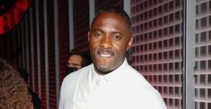 Idris Elba's Children: How Many Kids Does Idris Elba Have?