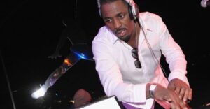 Is Idris Elba Really A DJ? Idris Elba Turned to DJing When He Wasn’t Making Any Money From Acting