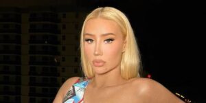 How Much Is Iggy Azalea's Catalog Worth? The Rapper Sold Music Rights To Domain Capital