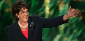 What Happened To Indiana Republican Rep. Jackie Walorski? Cause Of Death Explained!
