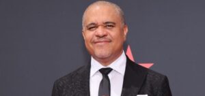 Is Irv Gotti Still Married and Who Are His Wife and Ex-Wife? Does Irv Gotti Have Kids?