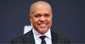 What Is Irv Gotti's Net Worth? Forbes Fortune, Salary, Income, Label Earnings, Legal Fees, More