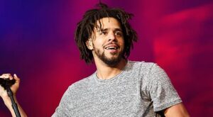 Who Is J. Cole's Girlfriend and Is He Dating Now? Rapper J. Cole Cheers On His Former Team During CEBL Finals