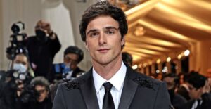 Jacob Elordi's Girlfriend: Who Is The Euphoria Star Dating Now? Details On His Relationship History, Exes, Etc