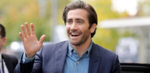 Who Is Jake Gyllenhaal's Girlfriend Jeanne Cadieu and Who Has He Dated Before? Dating History, Exes, Relationship Timeline