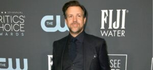 Who Is Jason Sudeikis Dating Now After Split From Ex-Girlfriend Keeley Hazell and Ex-Wife Olivia Wilde? Dating History