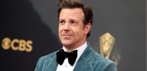 Jason Sudeikis Fortune: What Is Jason Sudeikis's Net Worth? Salary, Income, Earnings Explored!