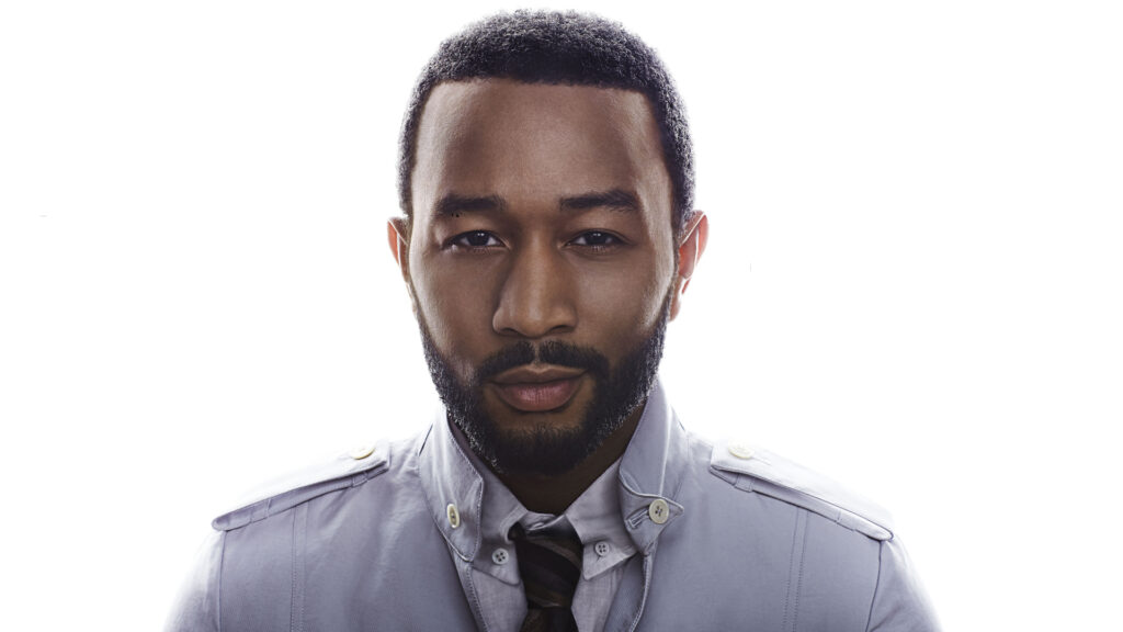 John Legend’s Fortune Forbes How Much Is John Legend’s Net Worth