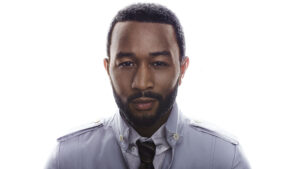 John Legend's Fortune Forbes: How Much Is John Legend's Net Worth?