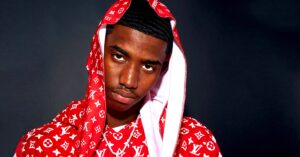 Who Is King Combs' Girlfriend and Who Has He Dated? Dating History, Exes, Girlfriend-List, Relationship Timeline