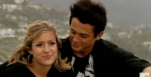 Kristin Cavallari and Stephen Colletti’s Full Relationship Timeline: How Did They Meet, Are They Still Together?