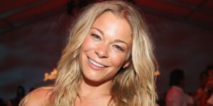 How Much Is LeAnn Rimes' Net Worth? Fortune Of The Singer & Actor Explored!
