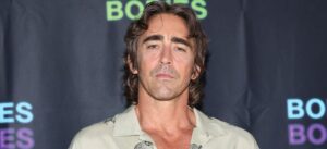 Who Is Lee Pace Dating Now and Does He Have a Romantic Partner?